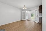 12243 Garnes Road - Photo 10
