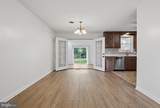 12243 Garnes Road - Photo 11