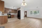 12243 Garnes Road - Photo 12