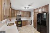12243 Garnes Road - Photo 13