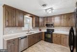12243 Garnes Road - Photo 14