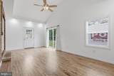 12243 Garnes Road - Photo 16