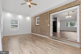12243 Garnes Road - Photo 17