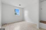 12243 Garnes Road - Photo 19