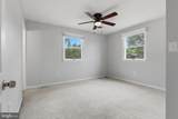 12243 Garnes Road - Photo 20