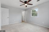 12243 Garnes Road - Photo 21