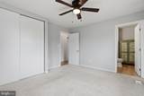 12243 Garnes Road - Photo 22