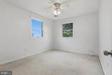 12243 Garnes Road - Photo 24