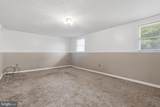 12243 Garnes Road - Photo 25