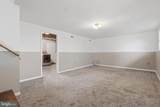12243 Garnes Road - Photo 26