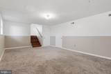 12243 Garnes Road - Photo 27