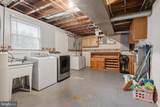 12243 Garnes Road - Photo 28