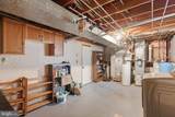 12243 Garnes Road - Photo 29
