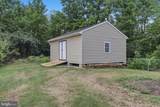 12243 Garnes Road - Photo 30