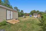 12243 Garnes Road - Photo 31