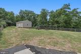 12243 Garnes Road - Photo 32