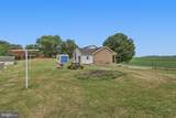 12243 Garnes Road - Photo 33