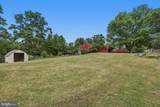 12243 Garnes Road - Photo 34