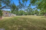 12243 Garnes Road - Photo 35