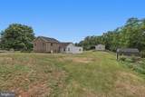 12243 Garnes Road - Photo 36