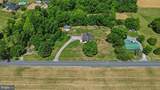 12243 Garnes Road - Photo 37