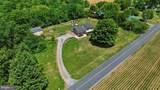 12243 Garnes Road - Photo 39