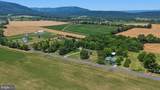 12243 Garnes Road - Photo 40