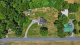 12243 Garnes Road - Photo 41