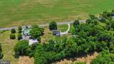 12243 Garnes Road - Photo 42