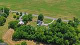 12243 Garnes Road - Photo 43