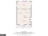 12243 Garnes Road - Photo 44