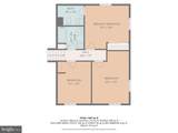 12243 Garnes Road - Photo 45