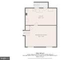 12243 Garnes Road - Photo 46