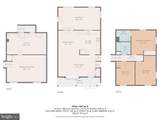 12243 Garnes Road - Photo 47