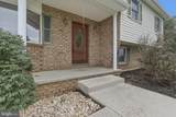 12243 Garnes Road - Photo 5