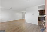 12243 Garnes Road - Photo 6