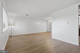 12243 Garnes Road - Photo 7
