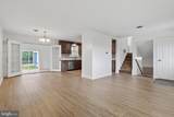 12243 Garnes Road - Photo 8