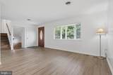 12243 Garnes Road - Photo 9