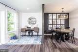 HOMESITE 605 Fontana Circle - Photo 10