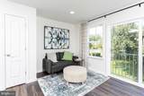 HOMESITE 605 Fontana Circle - Photo 11