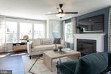 HOMESITE 605 Fontana Circle - Photo 13