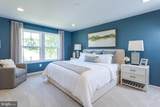HOMESITE 605 Fontana Circle - Photo 14