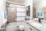HOMESITE 605 Fontana Circle - Photo 17