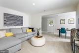 HOMESITE 605 Fontana Circle - Photo 18