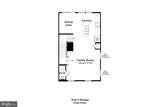 HOMESITE 605 Fontana Circle - Photo 19