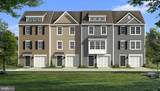 HOMESITE 605 Fontana Circle - Photo 2
