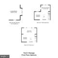HOMESITE 605 Fontana Circle - Photo 20