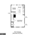 HOMESITE 605 Fontana Circle - Photo 21