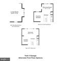 HOMESITE 605 Fontana Circle - Photo 22
